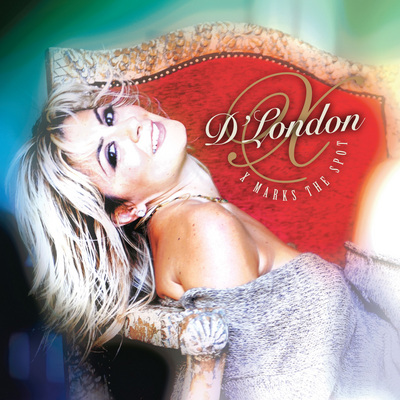 Product picture Christmas Love